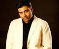 Ram Kapoor