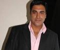 Ram Kapoor