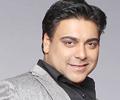 Ram Kapoor