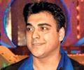 Ram Kapoor