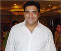 Ram Kapoor