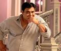 Ram Kapoor