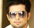 Raqesh Vashisth