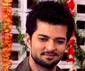 Raqesh Vashisth