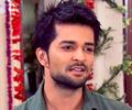 Raqesh Vashisth