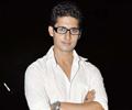 Ravi Dubey