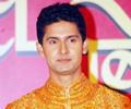 Ravi Dubey