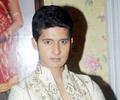 Ravi Dubey