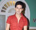 Ravi Dubey