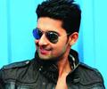 Ravi Dubey