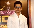 Ravi Dubey