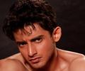 Romit Raj