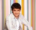 Romit Raj