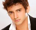 Romit Raj