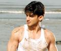 Romit Raj