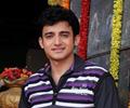 Romit Raj