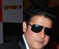 Sajid Khan