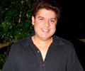 Sajid Khan