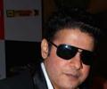 Sajid Khan