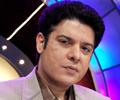 Sajid Khan