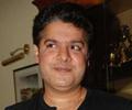 Sajid Khan