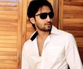 Shaheer Sheikh