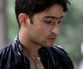 Shaheer Sheikh