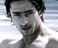 Shaheer Sheikh