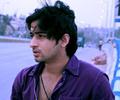 Shaheer Sheikh