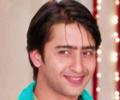 Shaheer Sheikh