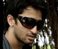 Shaheer Sheikh