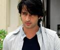 Shaheer Sheikh