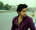 Shaheer Sheikh