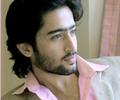 Shaheer Sheikh