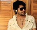 Shaheer Sheikh