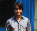 Shaheer Sheikh