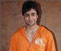 Shaleen Bhanot