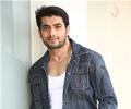 Sharad Malhotra