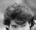 Sharad Malhotra