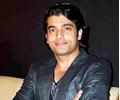 Sharad Malhotra