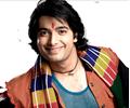 Sharad Malhotra