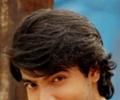 Sharad Malhotra