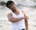 Sharad Malhotra