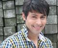 Sudeep Sahir