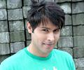 Sudeep Sahir