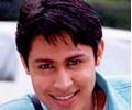 Sudeep Sahir