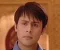 Sudeep Sahir