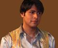 Sudeep Sahir