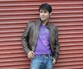 Sudeep Sahir