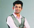 Sunil Grover